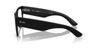 Ray-Ban RX7840V Square Eyeglasses -RAY-BAN Eyeglasses- Optivision
