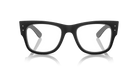 Ray-Ban RX7840V Square Eyeglasses -RAY-BAN Eyeglasses- Optivision