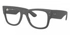 Ray-Ban RX7840V Square Eyeglasses -RAY-BAN Eyeglasses- Optivision