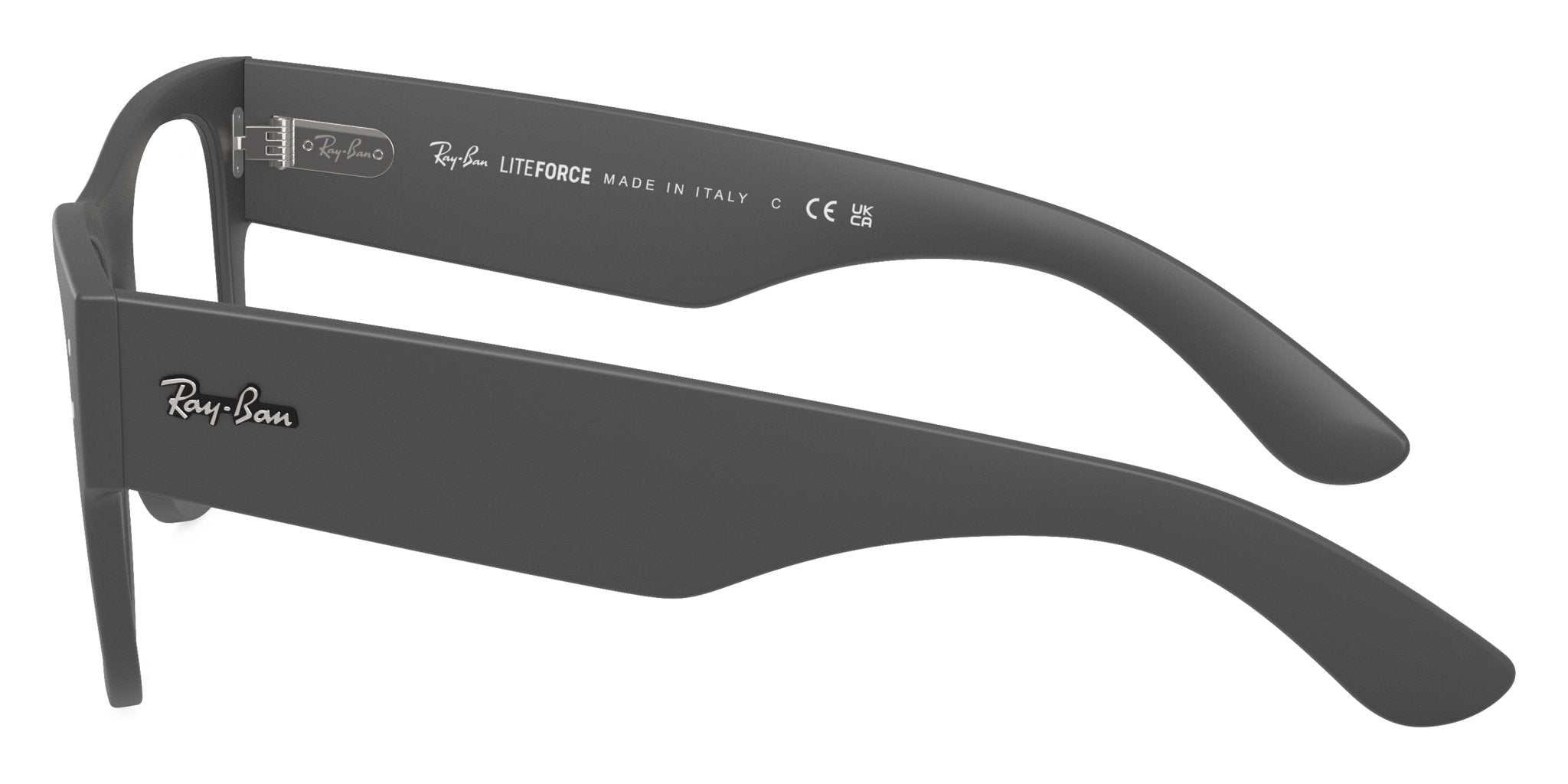 RAY-BAN VISTA RX7840V -RAY-BAN Eyeglasses- Optivision