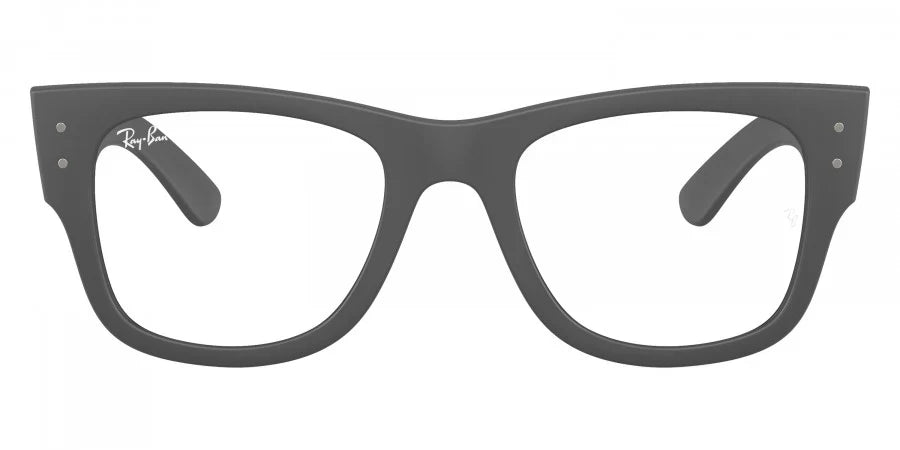 Ray-Ban RX7840V Square Eyeglasses -RAY-BAN Eyeglasses- Optivision
