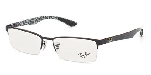 RAY-BAN RX8412
