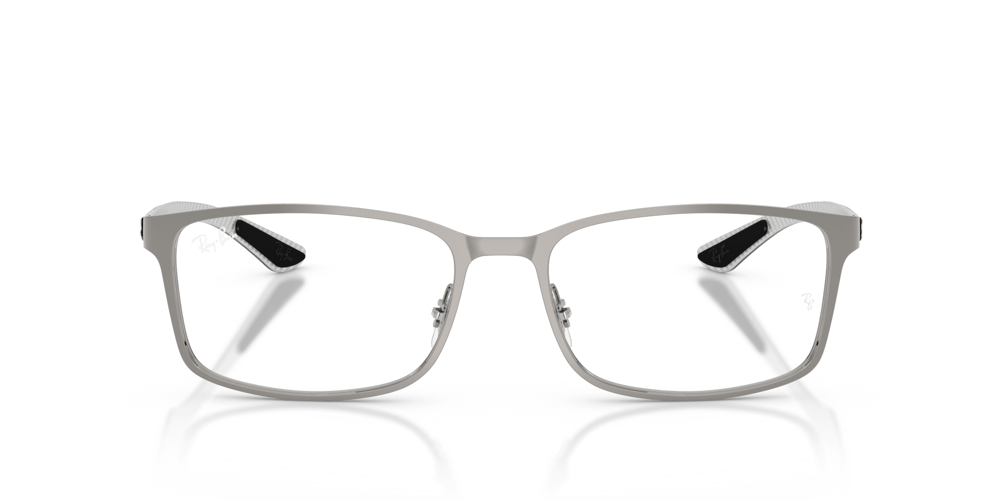 RAY-BAN RX8424 -RAY-BAN Eyeglasses- Optivision