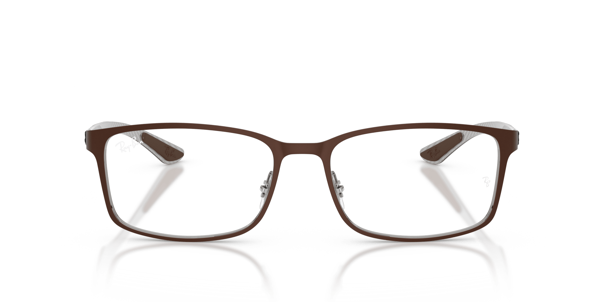 RAY-BAN RX8424 -RAY-BAN Eyeglasses- Optivision