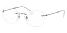 RAY-BAN RX8748 -RAY-BAN Eyeglasses- Optivision