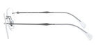 RAY-BAN RX8748 -RAY-BAN Eyeglasses- Optivision