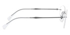 RAY-BAN RX8748 -RAY-BAN Eyeglasses- Optivision