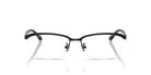 Ray-Ban RX8779D Pillow Eyeglasses -RAY-BAN Eyeglasses- Optivision
