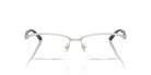 Ray-Ban RX8779D Pillow Eyeglasses -RAY-BAN Eyeglasses- Optivision