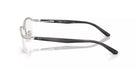 Ray-Ban RX8779D Pillow Eyeglasses -RAY-BAN Eyeglasses- Optivision