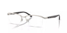 Ray-Ban RX8779D Pillow Eyeglasses -RAY-BAN Eyeglasses- Optivision