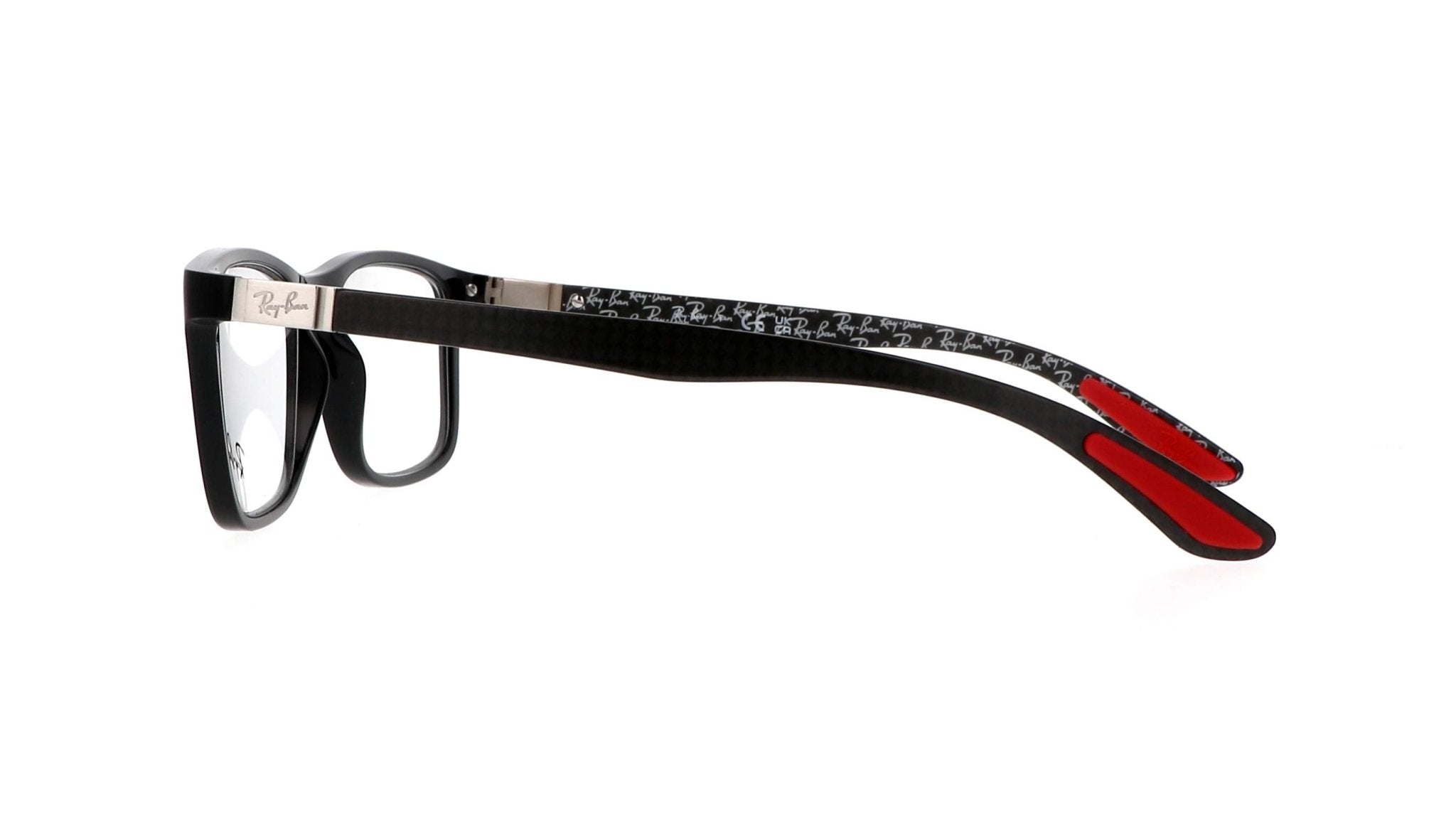 RAY-BAN RX8901F -RAY-BAN Eyeglasses- Optivision