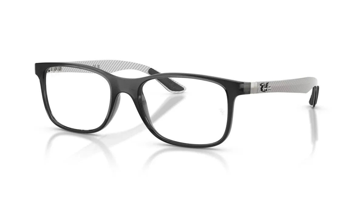 Ray-Ban RX8903 Square Eyeglasses -RAY-BAN Eyeglasses- Optivision