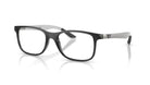 Ray-Ban RX8903 Square Eyeglasses -RAY-BAN Eyeglasses- Optivision