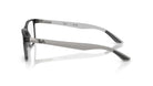 Ray-Ban RX8903 Square Eyeglasses -RAY-BAN Eyeglasses- Optivision