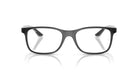 Ray-Ban RX8903 Square Eyeglasses -RAY-BAN Eyeglasses- Optivision