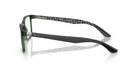 Ray-Ban RX8903 Square Eyeglasses -RAY-BAN Eyeglasses- Optivision