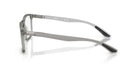 Ray-Ban RX8908 Rectangle Eyeglasses -RAY-BAN Eyeglasses- Optivision