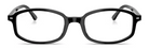 Ray-Ban RX5432 Sam Irregular Eyeglasses -RAY-BAN Eyeglasses- Optivision