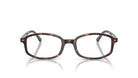 Ray-Ban RX5432 Sam Irregular Eyeglasses -RAY-BAN Eyeglasses- Optivision