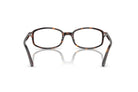 Ray-Ban RX5432 Sam Irregular Eyeglasses -RAY-BAN Eyeglasses- Optivision