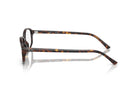 Ray-Ban RX5432 Sam Irregular Eyeglasses -RAY-BAN Eyeglasses- Optivision