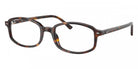 Ray-Ban RX5432 Sam Irregular Eyeglasses -RAY-BAN Eyeglasses- Optivision