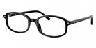 Ray-Ban RX5432 Sam Irregular Eyeglasses -RAY-BAN Eyeglasses- Optivision