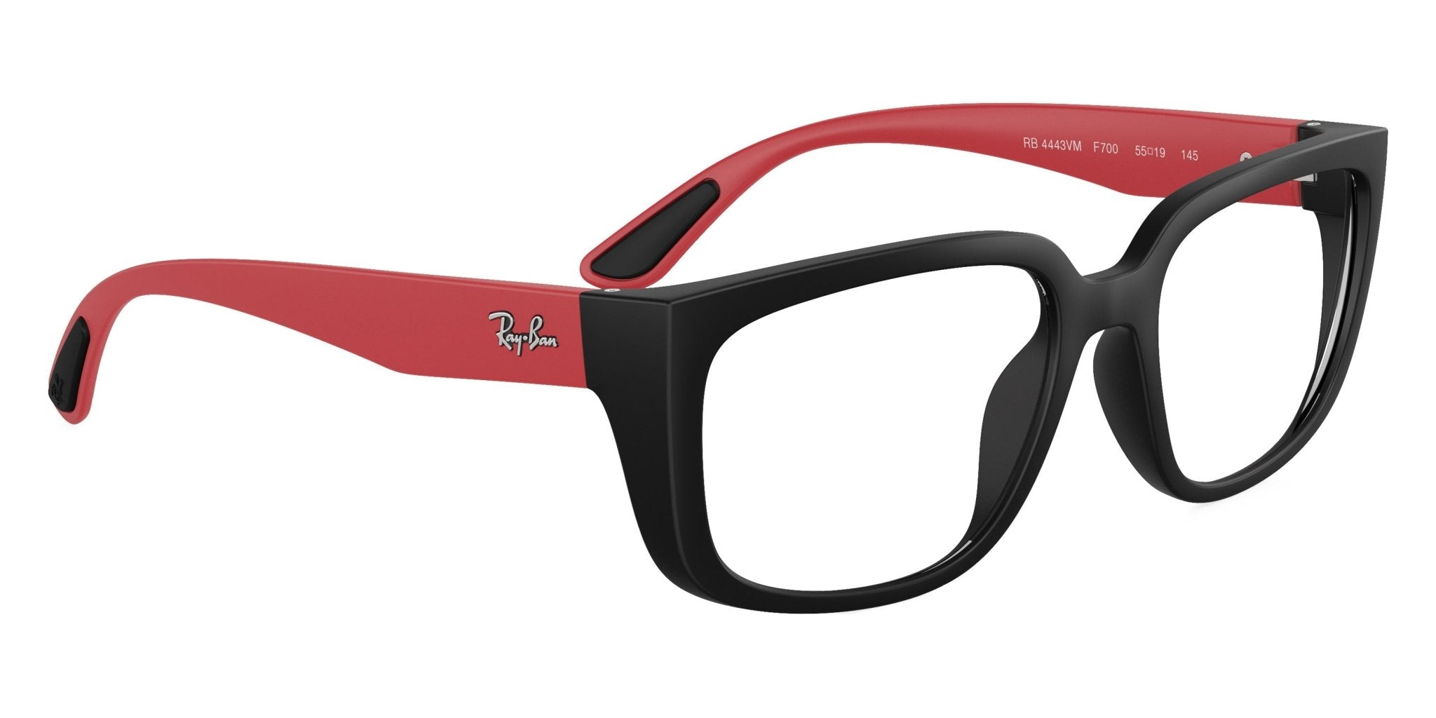 RAY-BAN RX4443VM -RAY-BAN Eyeglasses- Optivision