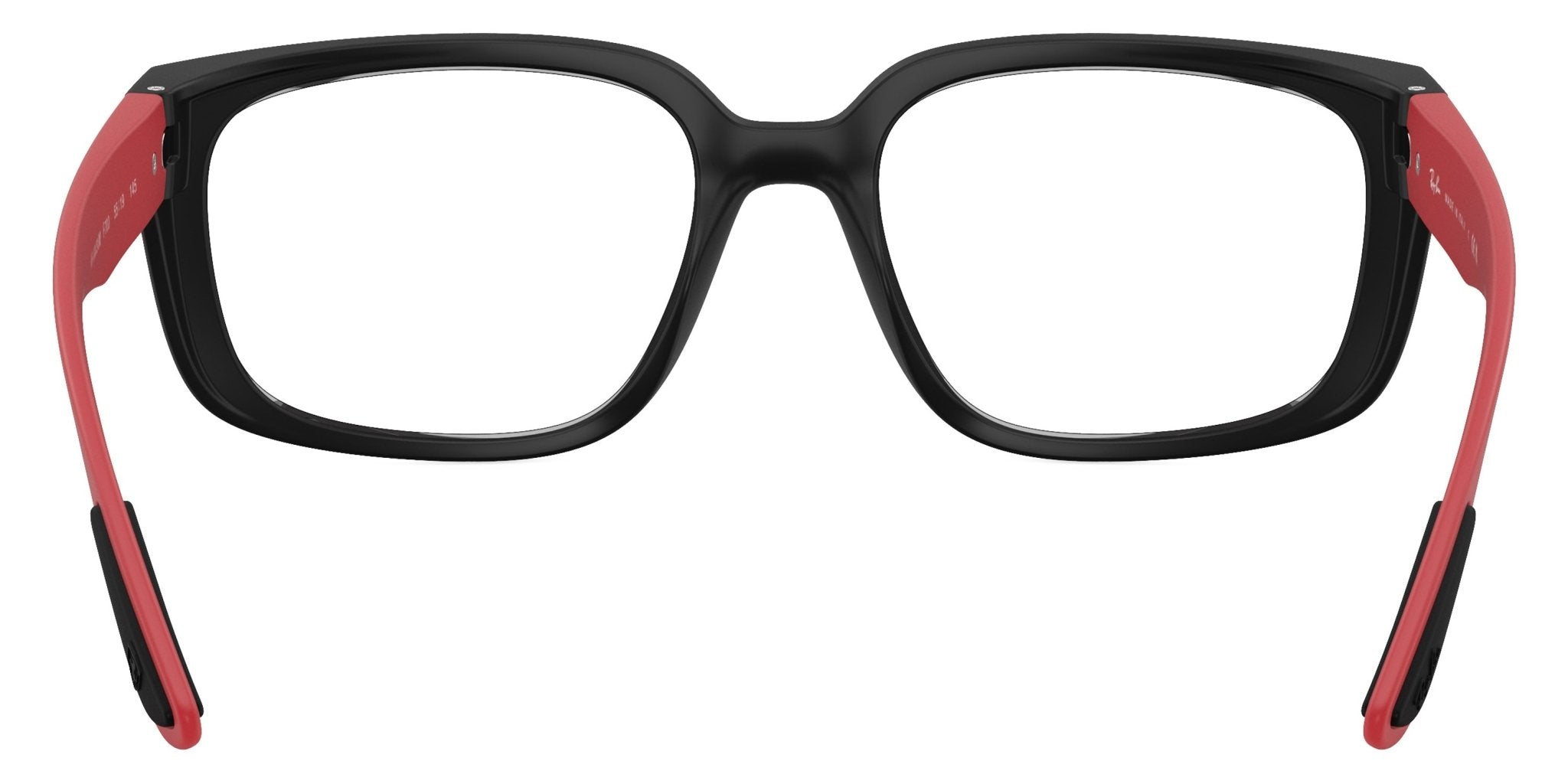 RAY-BAN RX4443VM -RAY-BAN Eyeglasses- Optivision