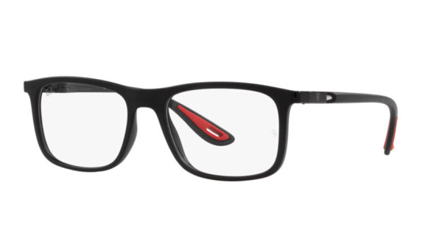 RAY-BAN RX7222M