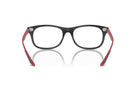 Ray-Ban RX7307M Square Eyeglasses -RAY-BAN Eyeglasses- Optivision