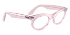 Ray-Ban RX2242V Wayfarer Oval Oval Eyeglasses -RAY-BAN Eyeglasses- Optivision