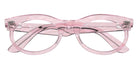 Ray-Ban RX2242V Wayfarer Oval Oval Eyeglasses -RAY-BAN Eyeglasses- Optivision