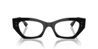 Ray-Ban RX7330 Zena Irregular Eyeglasses -RAY-BAN Eyeglasses- Optivision