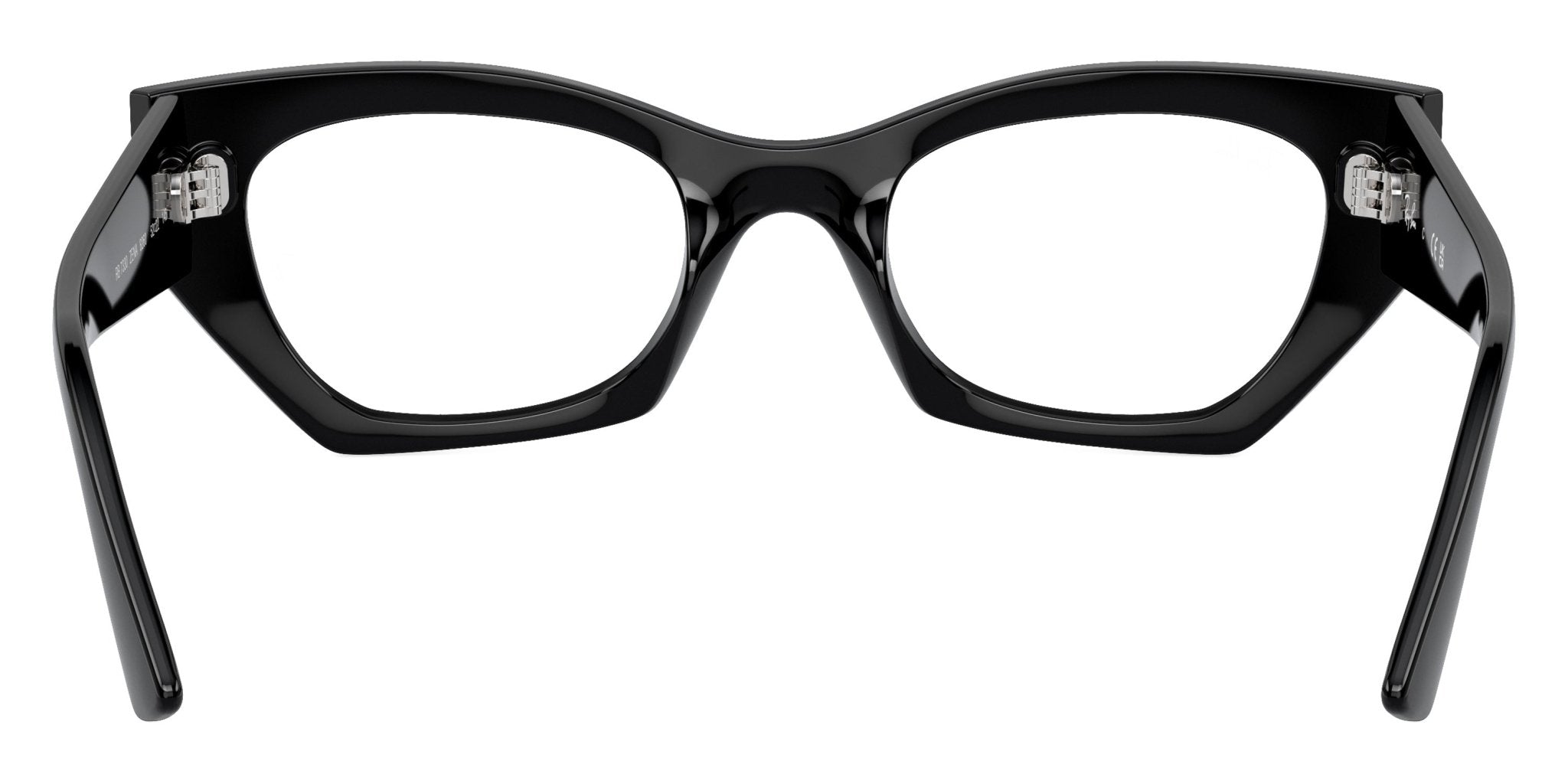 RAY-BAN VISTA RX7330 ZENA -RAY-BAN Eyeglasses- Optivision