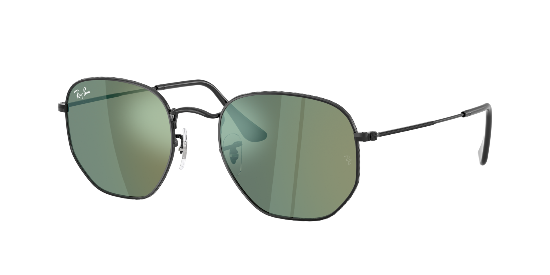 RAYBAN RB3548N