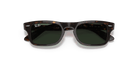 Ray-Ban RJ9083S Eyeglasses -RAY-BAN KIDS Eyeglasses- Optivision