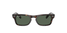 Ray-Ban RJ9083S Eyeglasses -RAY-BAN KIDS Eyeglasses- Optivision