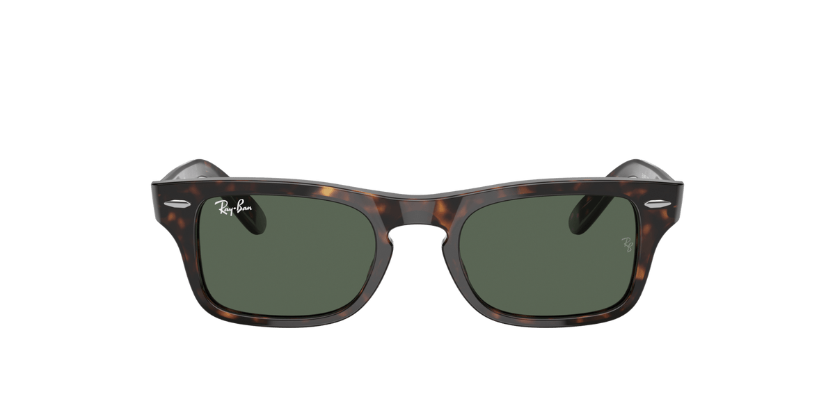 Ray-Ban RJ9083S Eyeglasses -RAY-BAN KIDS Eyeglasses- Optivision