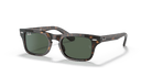 Ray-Ban RJ9083S Eyeglasses -RAY-BAN KIDS Eyeglasses- Optivision