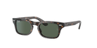 Ray-Ban RJ9083S Eyeglasses -RAY-BAN KIDS Eyeglasses- Optivision