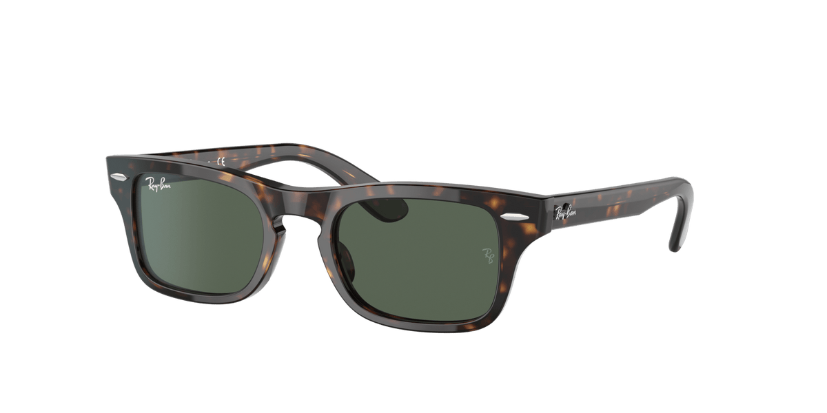 Ray-Ban RJ9083S Eyeglasses -RAY-BAN KIDS Eyeglasses- Optivision