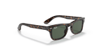 Ray-Ban RJ9083S Eyeglasses -RAY-BAN KIDS Eyeglasses- Optivision