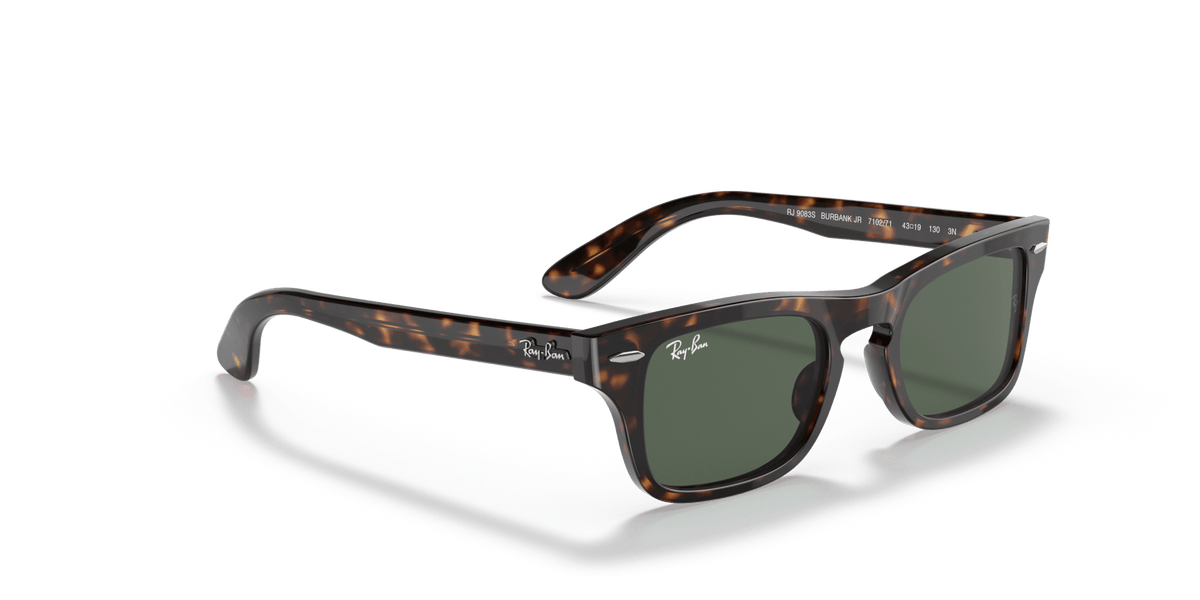 Ray-Ban RJ9083S Eyeglasses -RAY-BAN KIDS Eyeglasses- Optivision