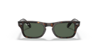 Ray-Ban RJ9083S Eyeglasses -RAY-BAN KIDS Eyeglasses- Optivision