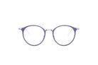 Ray-Ban RY1053 Round Eyeglasses -RAY-BAN Eyeglasses- Optivision
