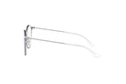 Ray-Ban RY1053 Round Eyeglasses -RAY-BAN Eyeglasses- Optivision