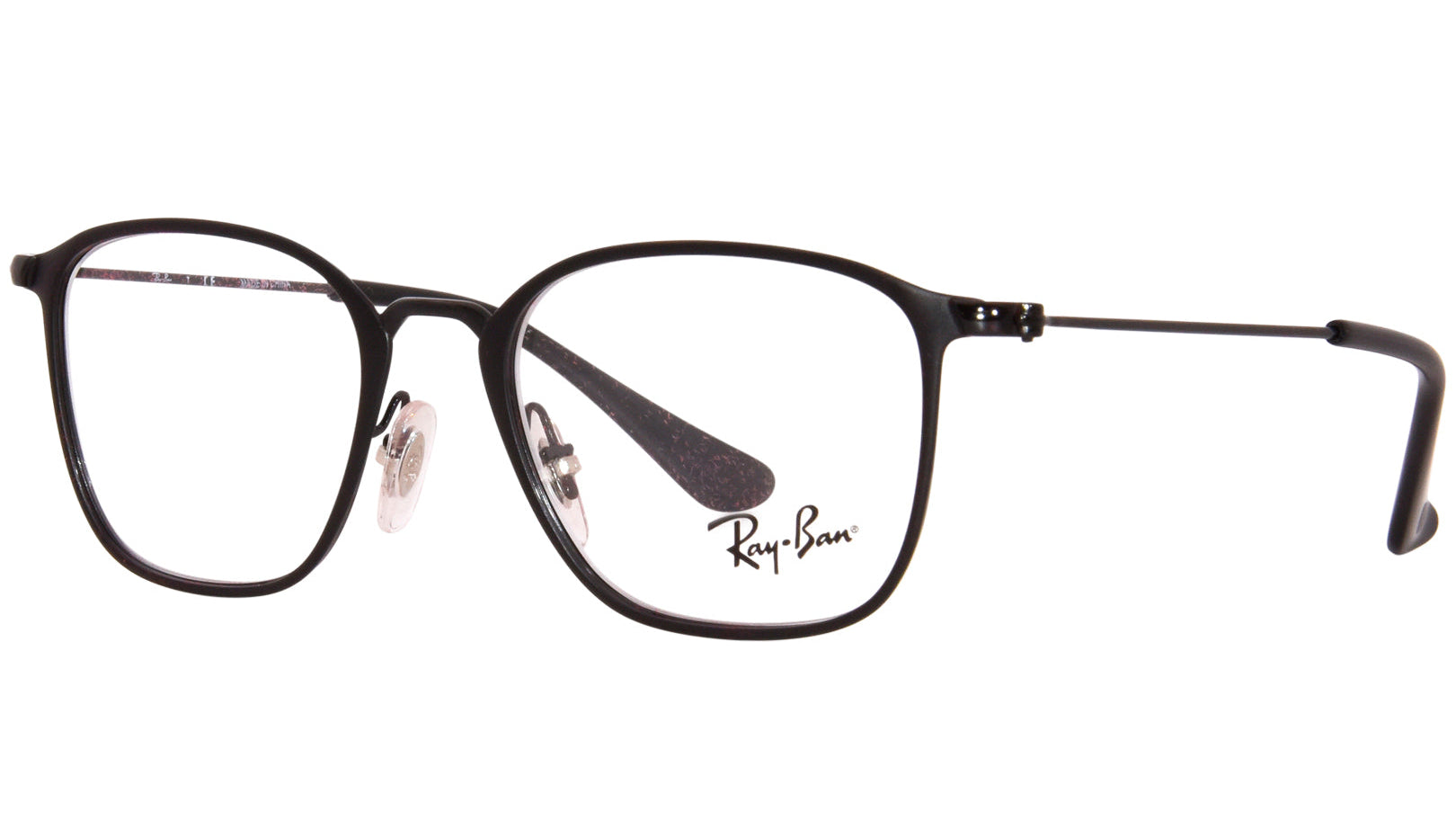 RAY-BAN RY1056
