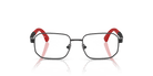 Ray-Ban RY1060 Irregular Eyeglasses -RAY-BAN KIDS Eyeglasses- Optivision
